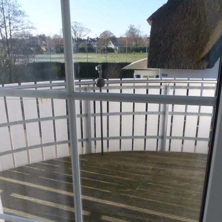 Ostseemuschel Zingst Luaran gambar