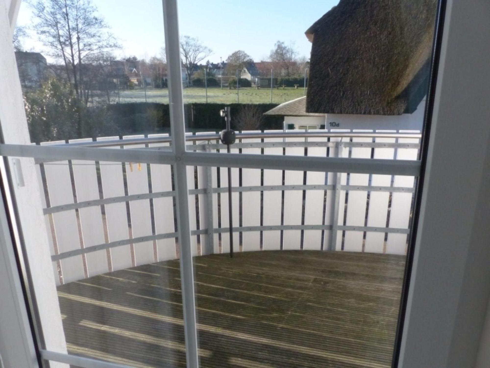 Ostseemuschel Zingst Luaran gambar